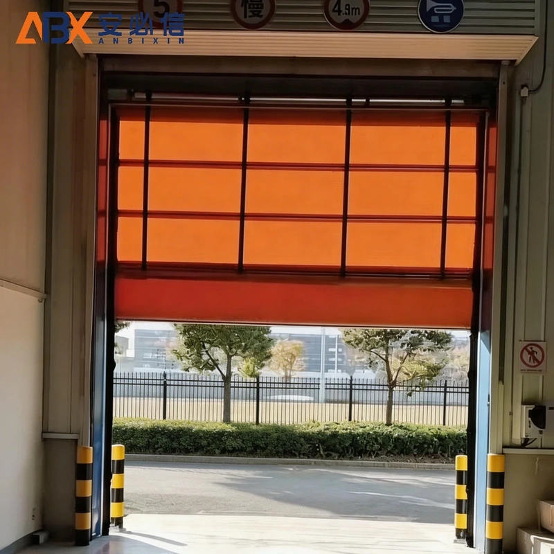 阿克苏地区冷库门封